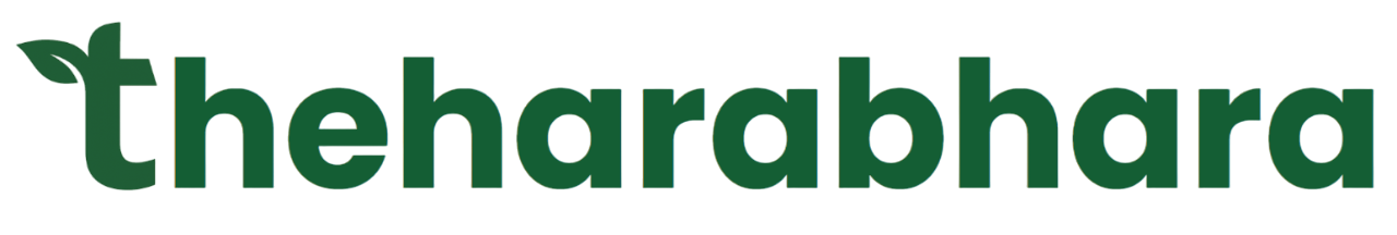 theharabhara logo